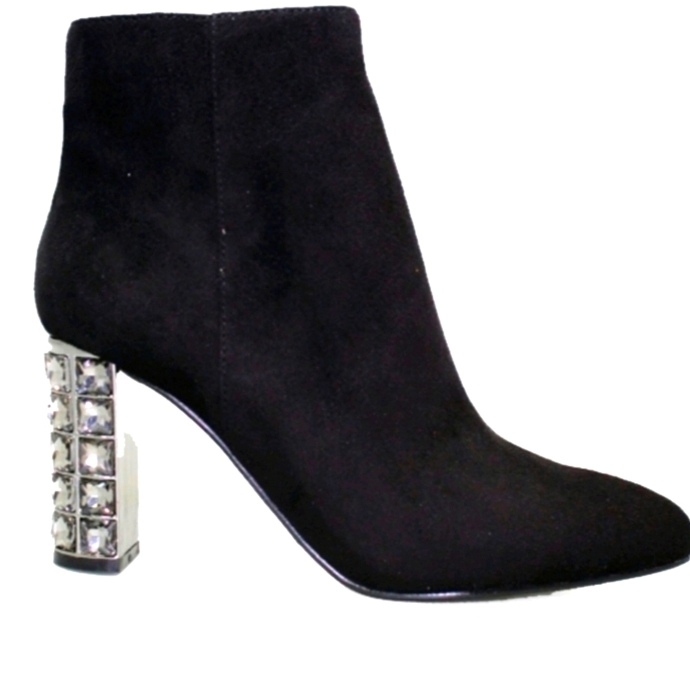 La CHATEAU Ankle boots